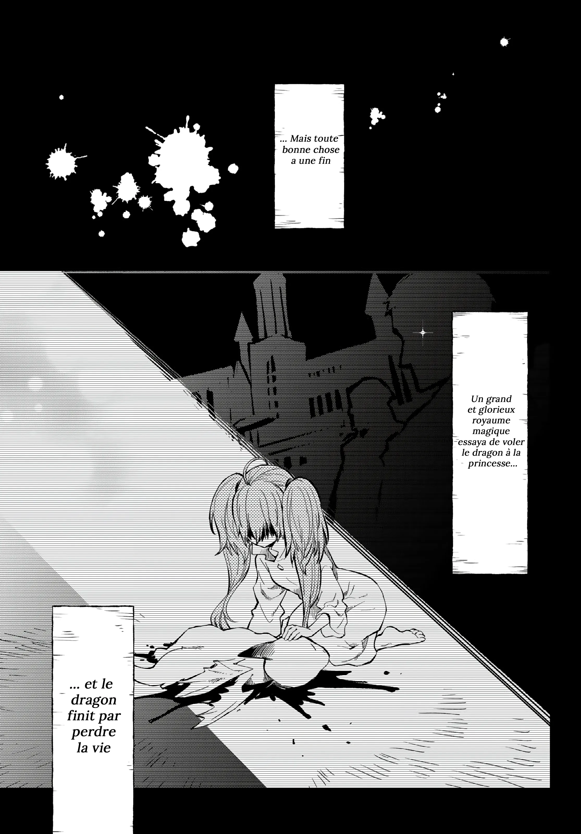 Page 4 – Chapitre 130