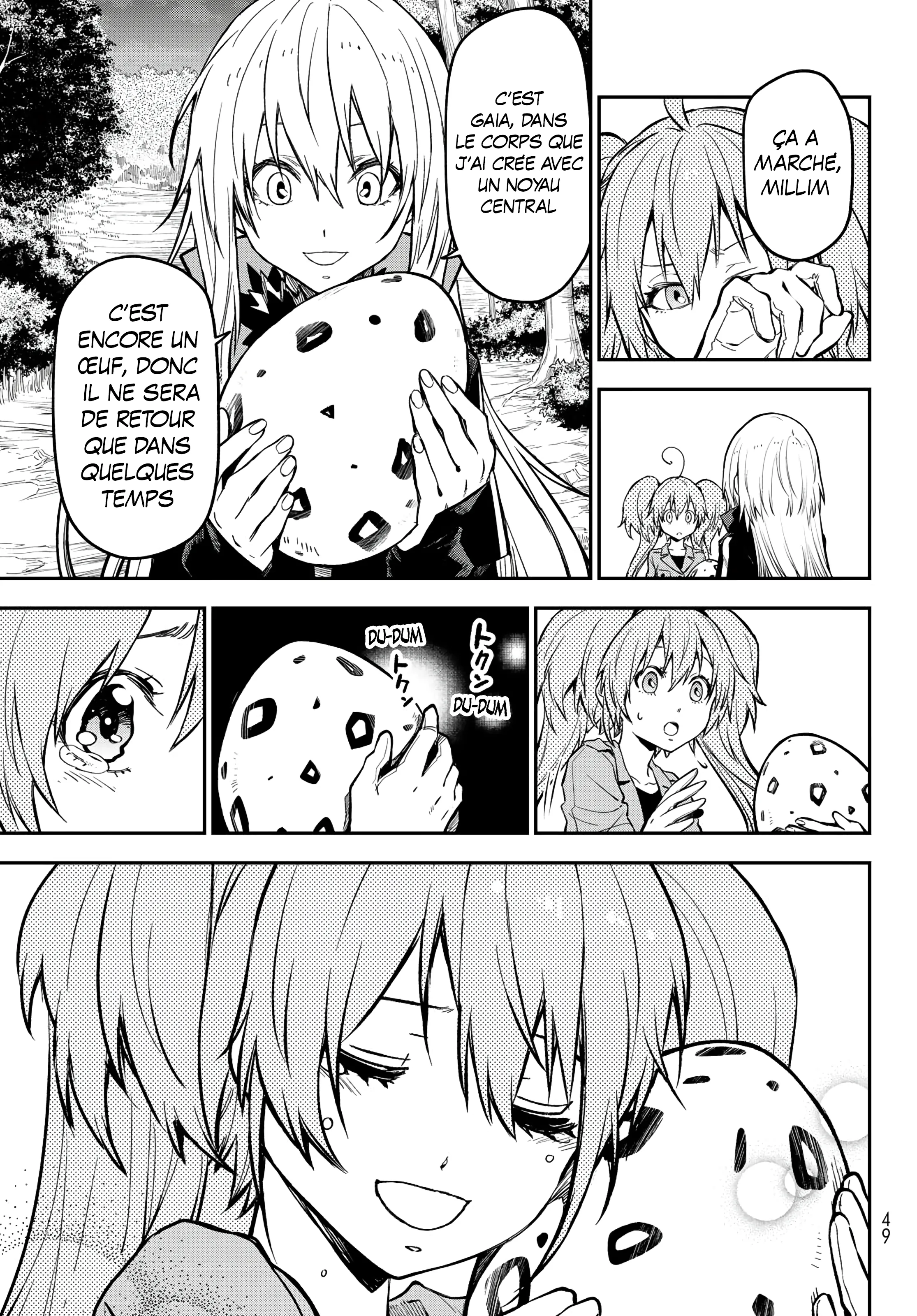 Page 31 – Chapitre 130
