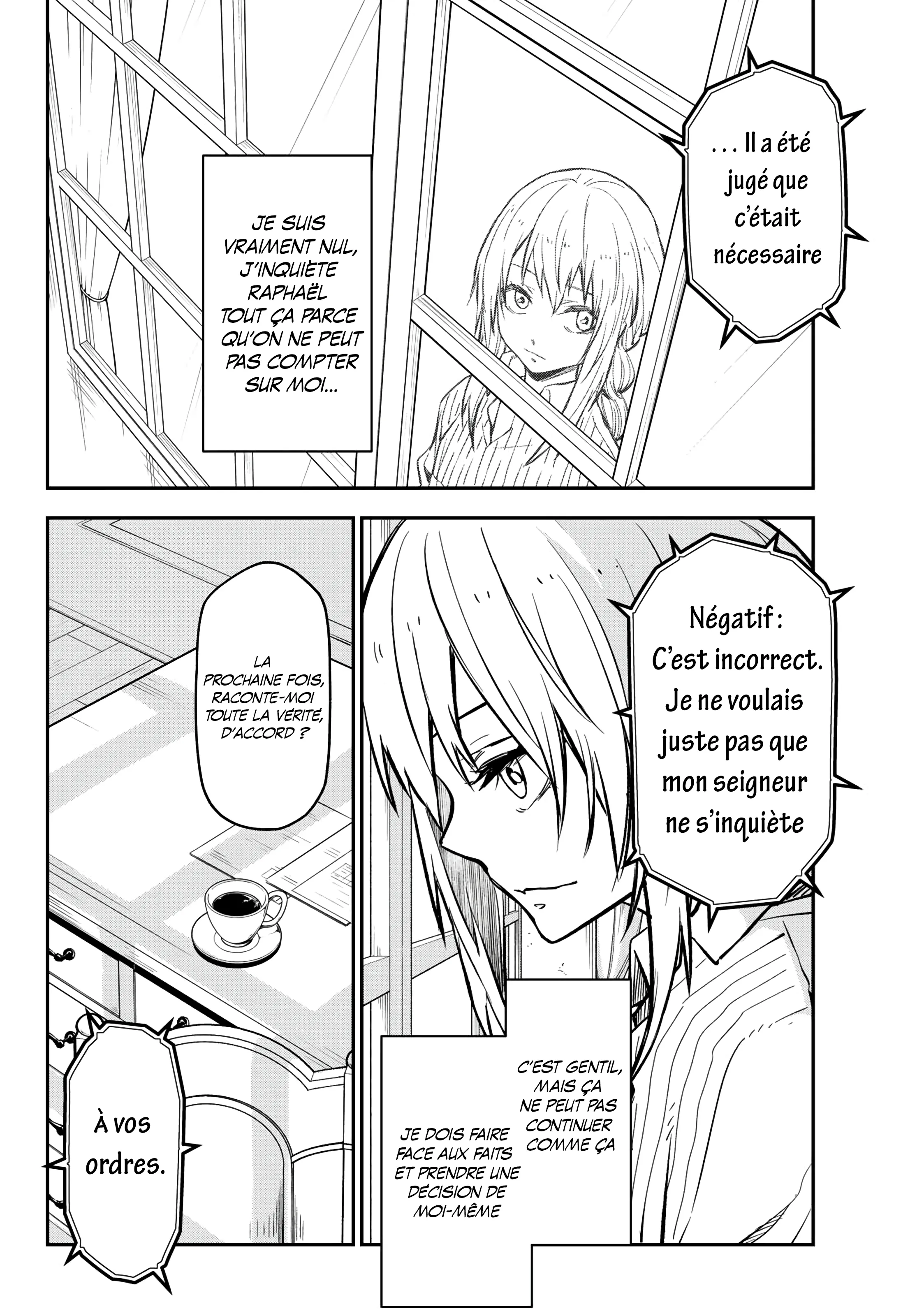 Page 42 – Chapitre 130
