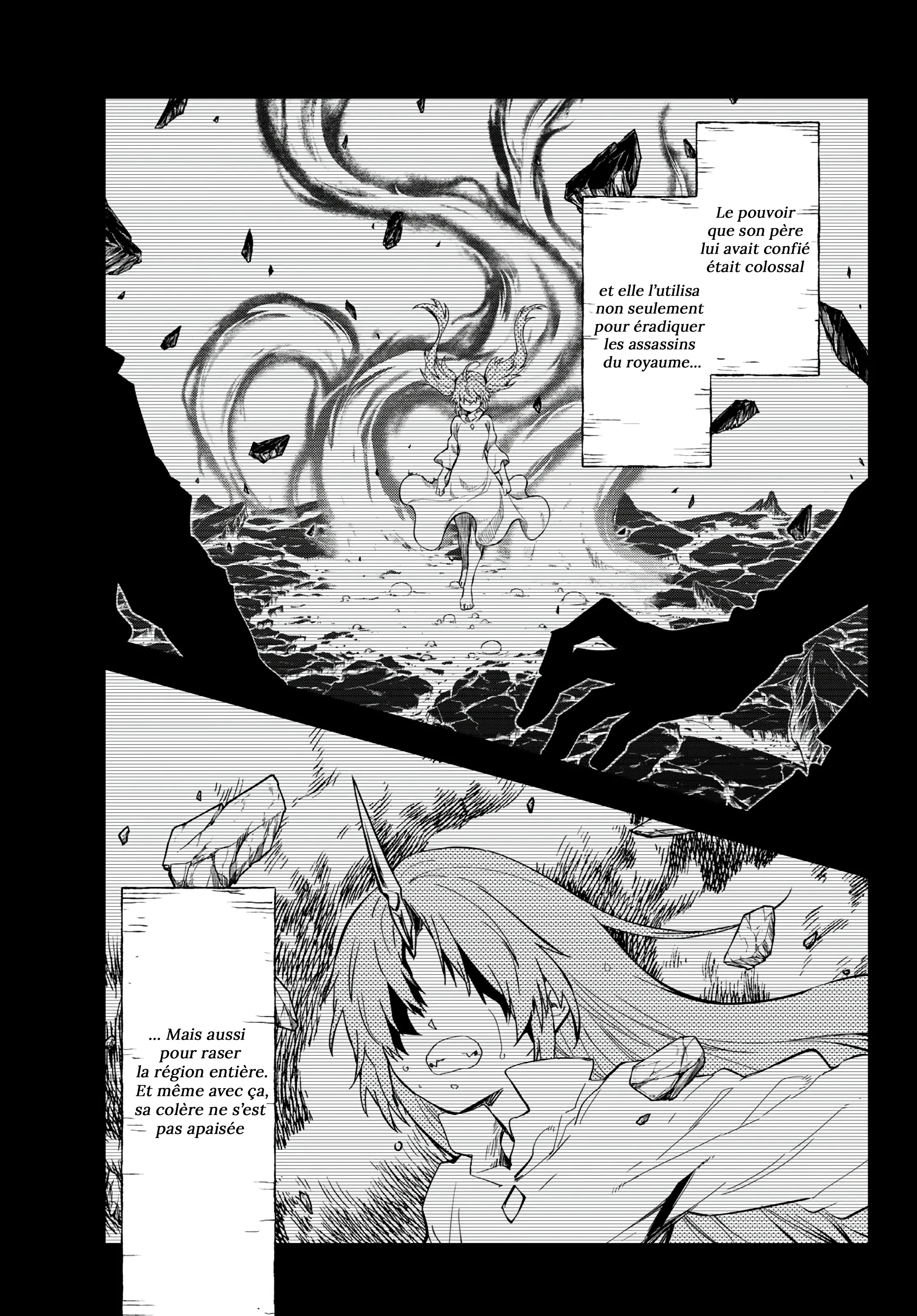 Page 6 – Chapitre 130