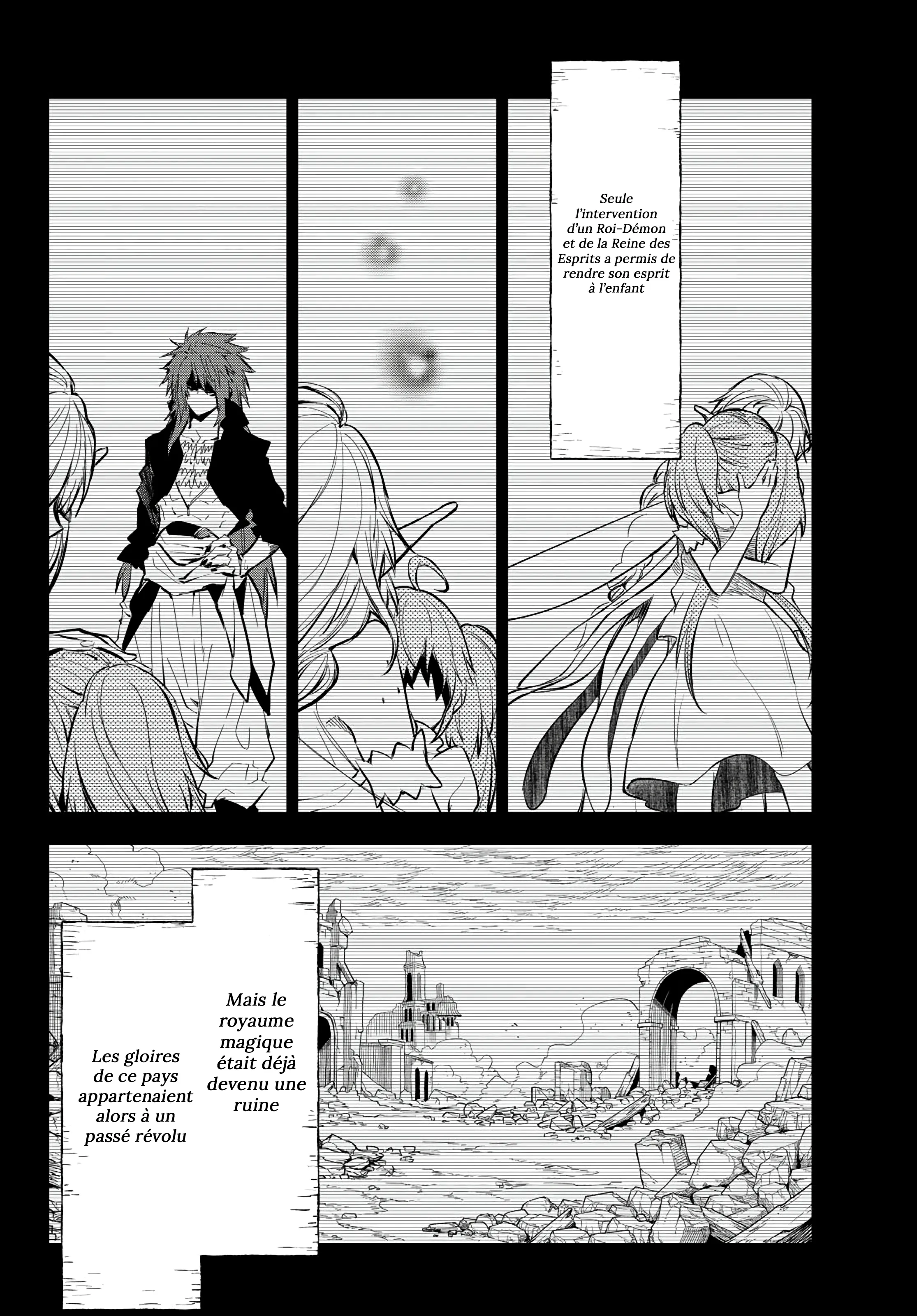 Page 7 – Chapitre 130