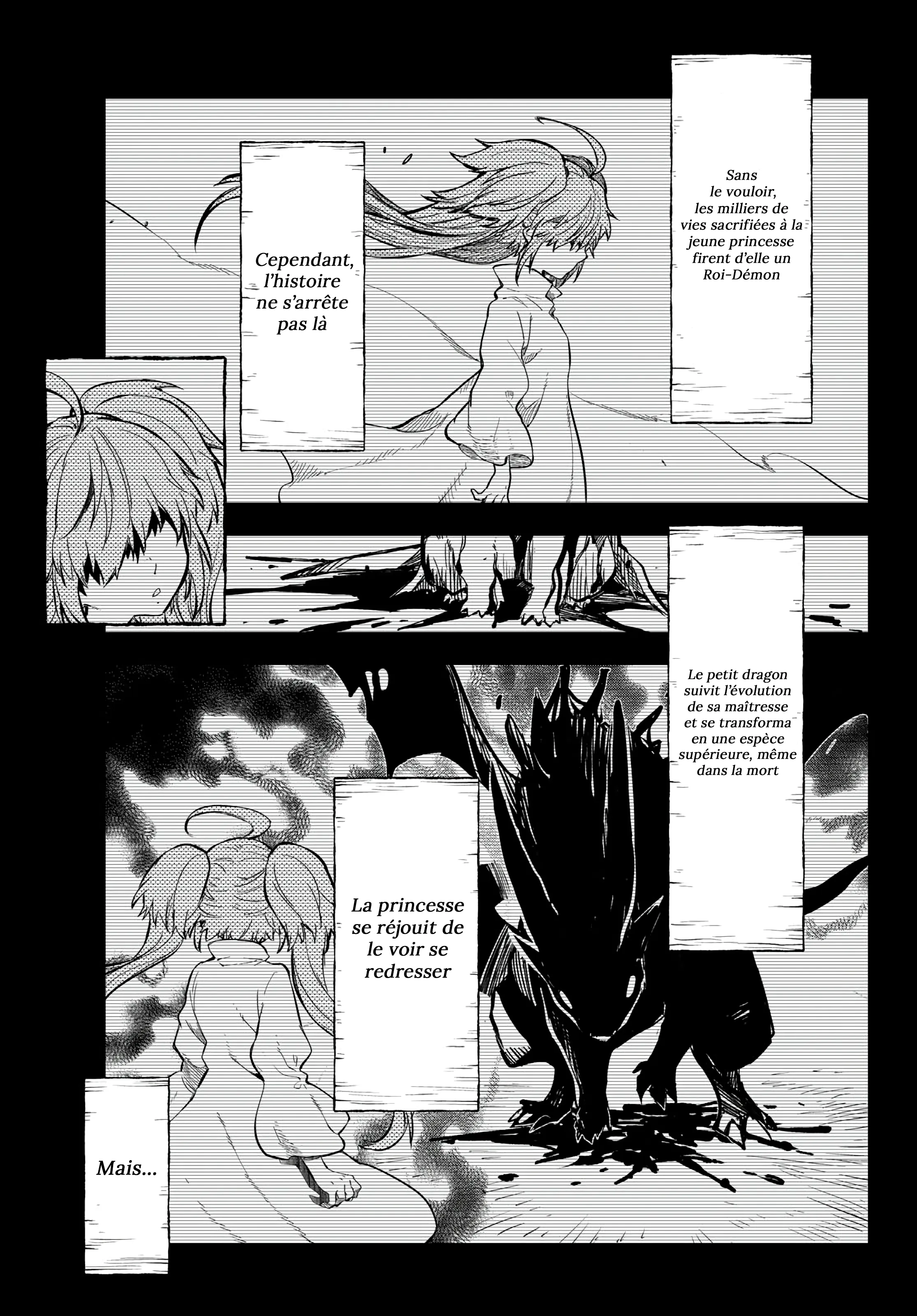 Page 8 – Chapitre 130