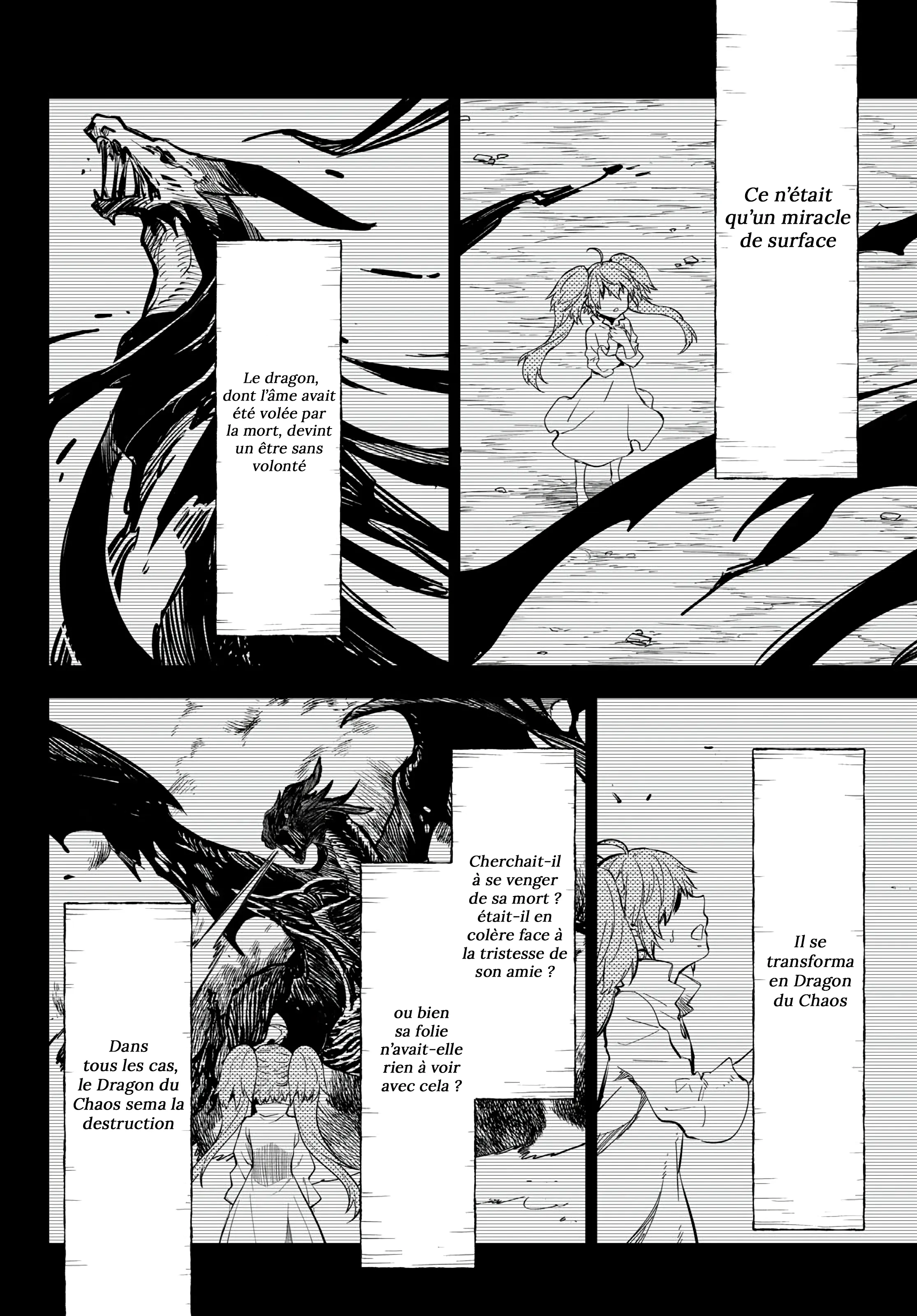 Page 9 – Chapitre 130