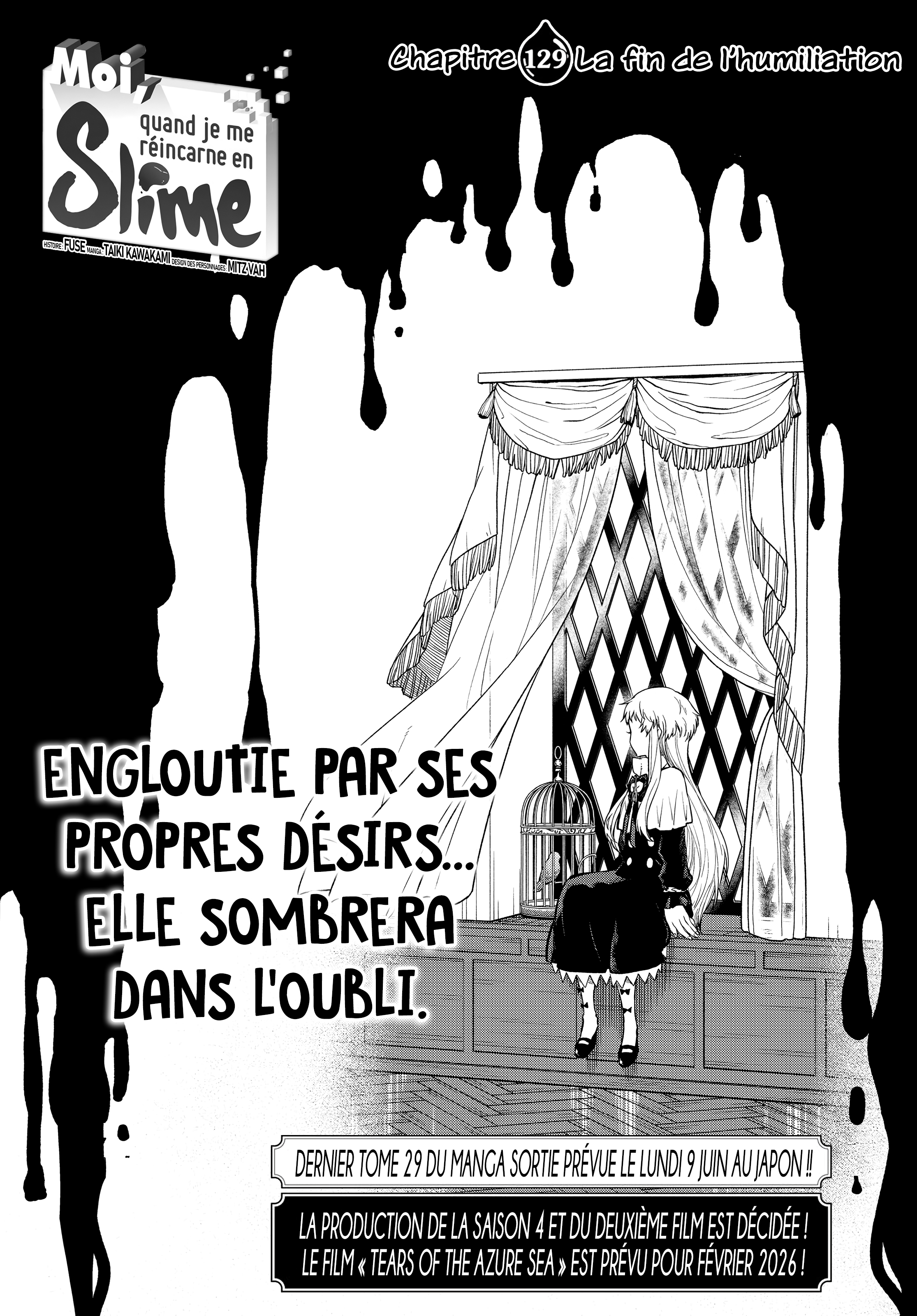 Page 2 – Chapitre 129