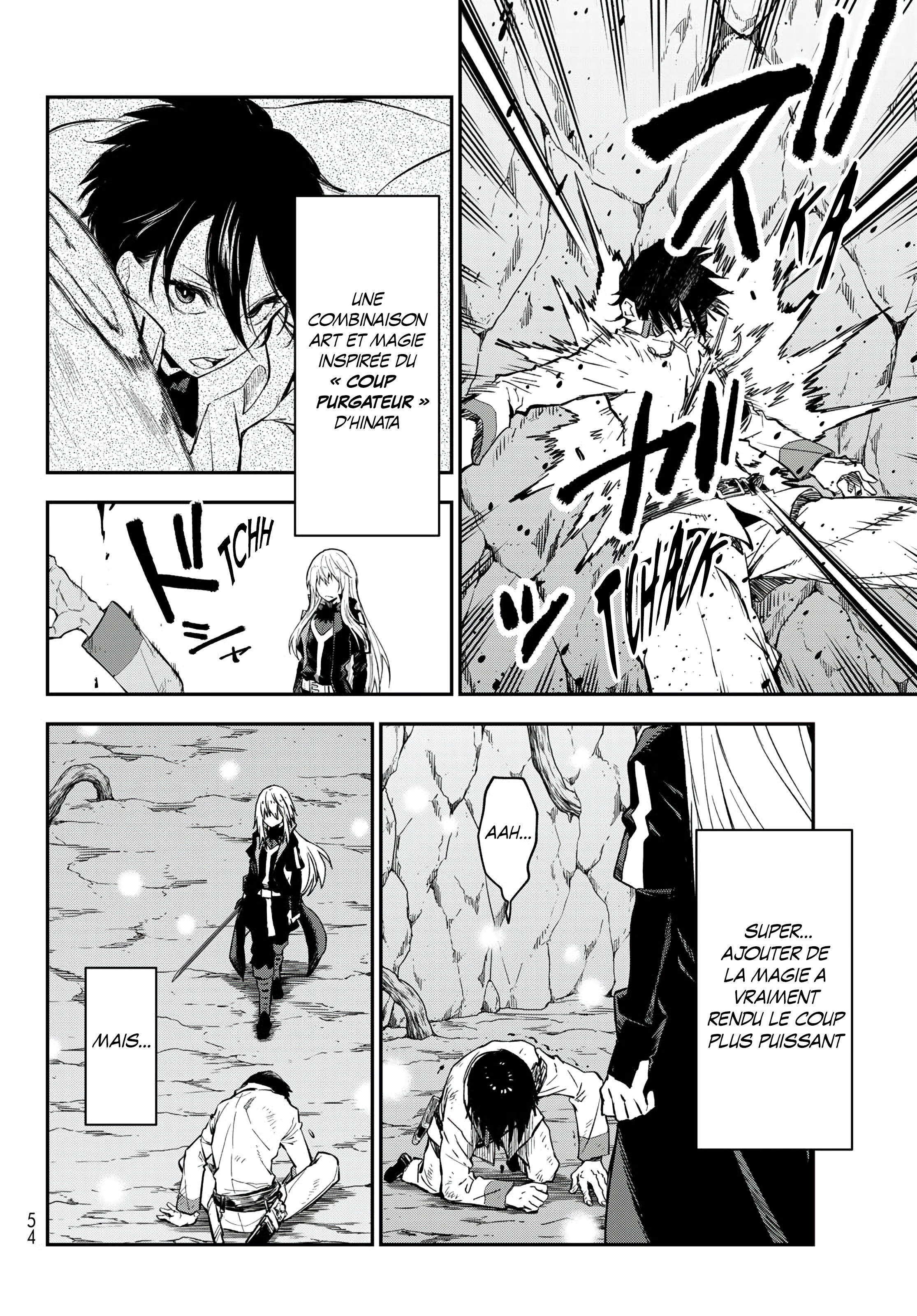 Page 14 – Chapitre 129