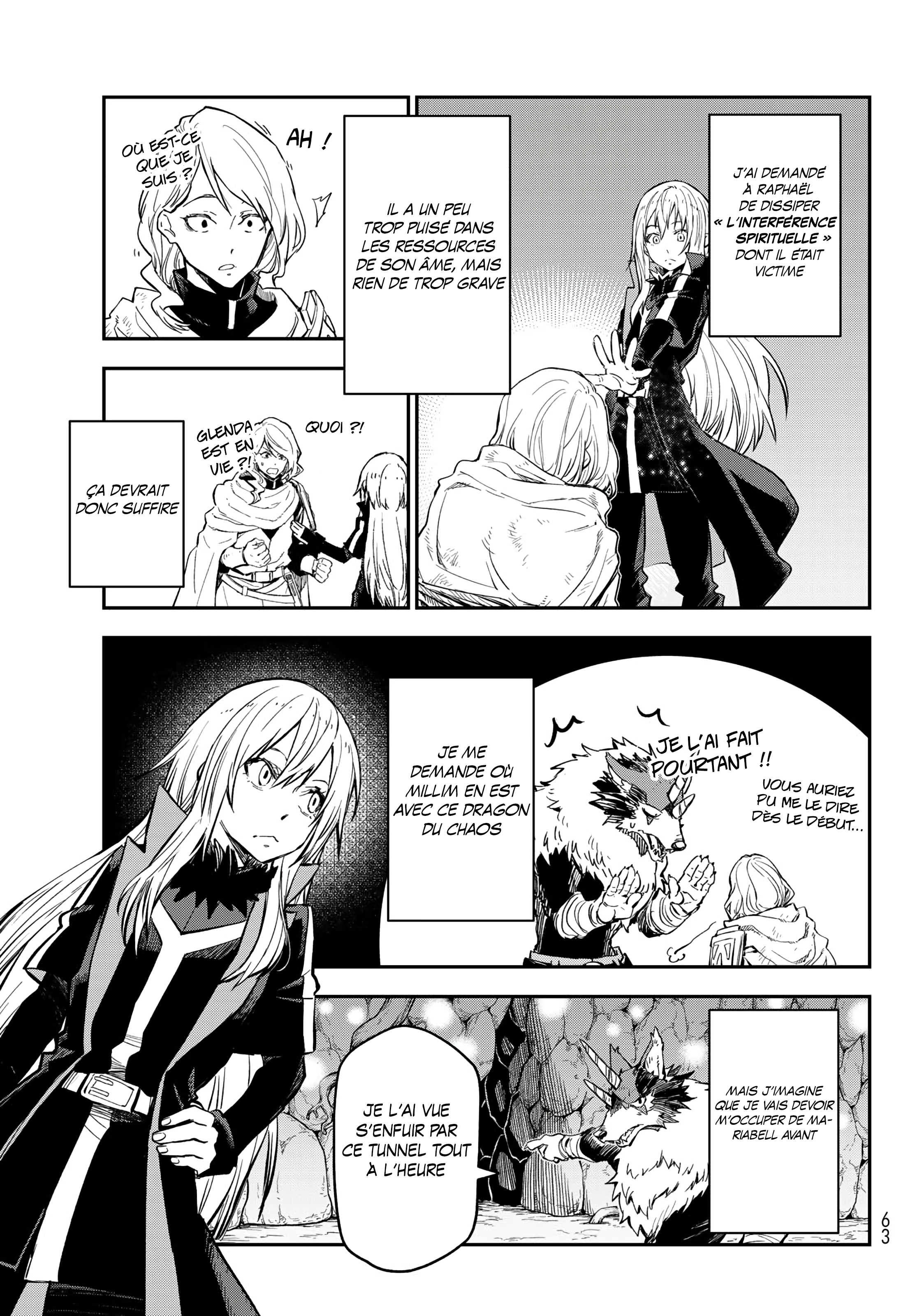 Page 23 – Chapitre 129