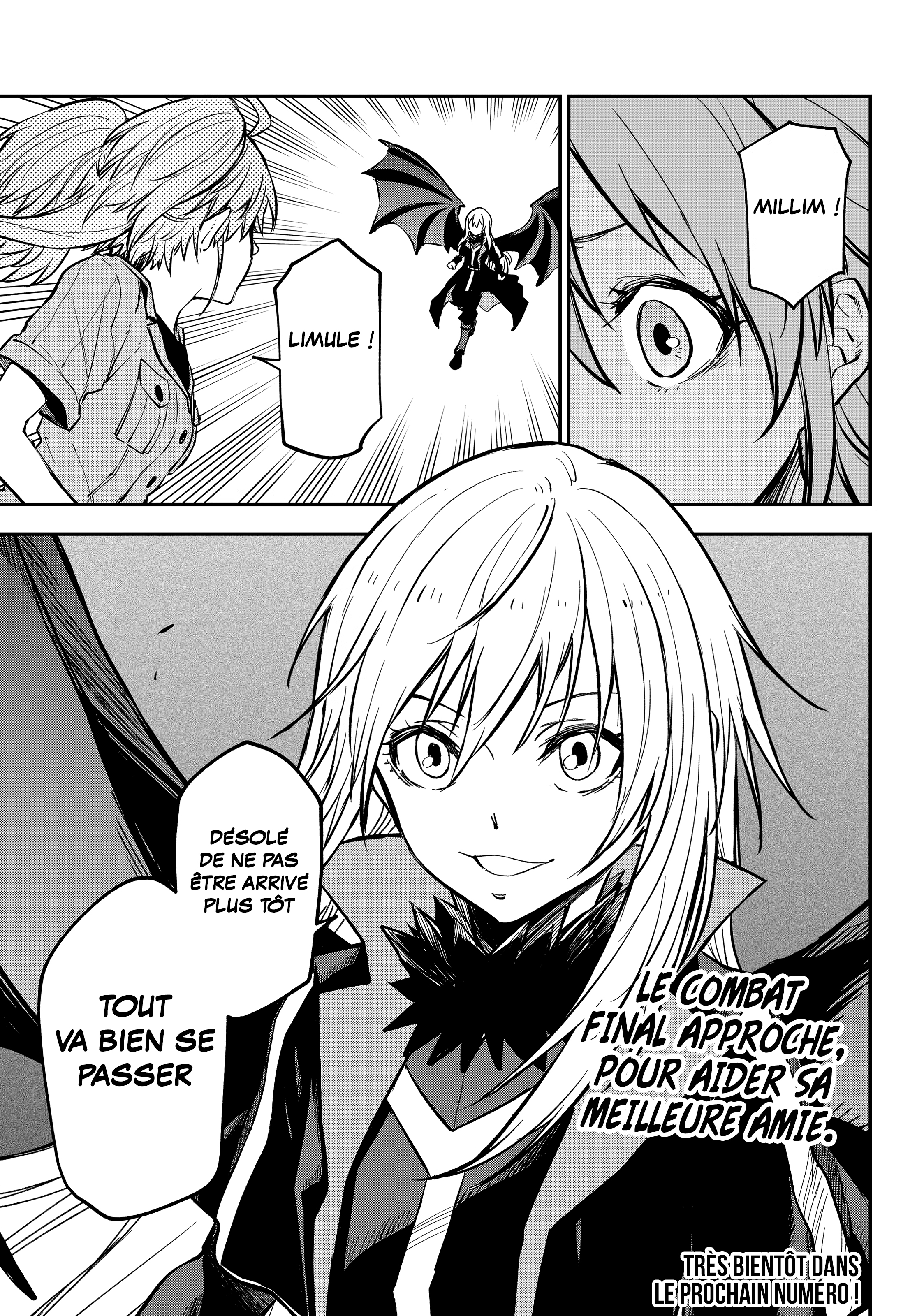 Page 47 – Chapitre 129