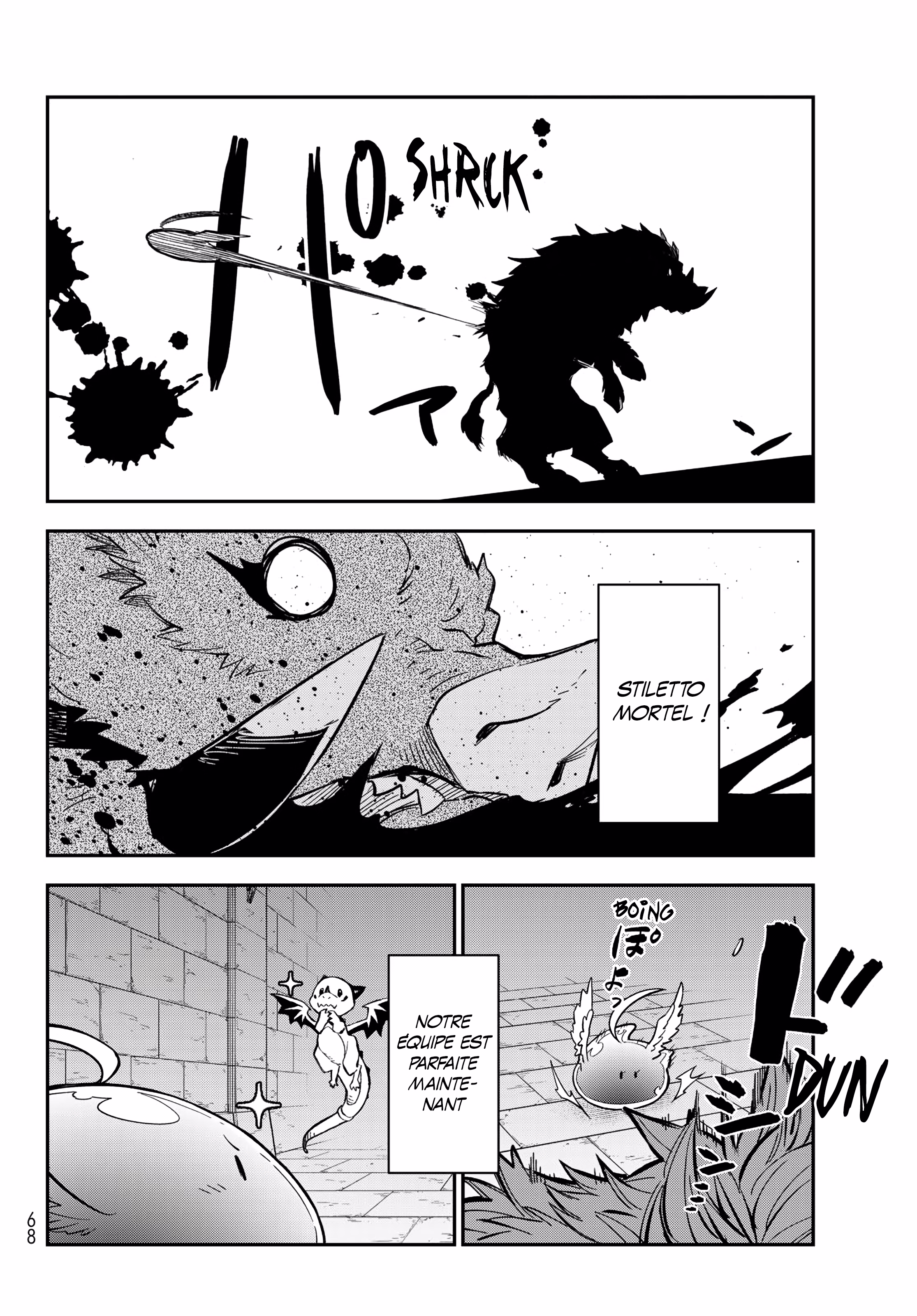 Page 13 – Chapitre 132