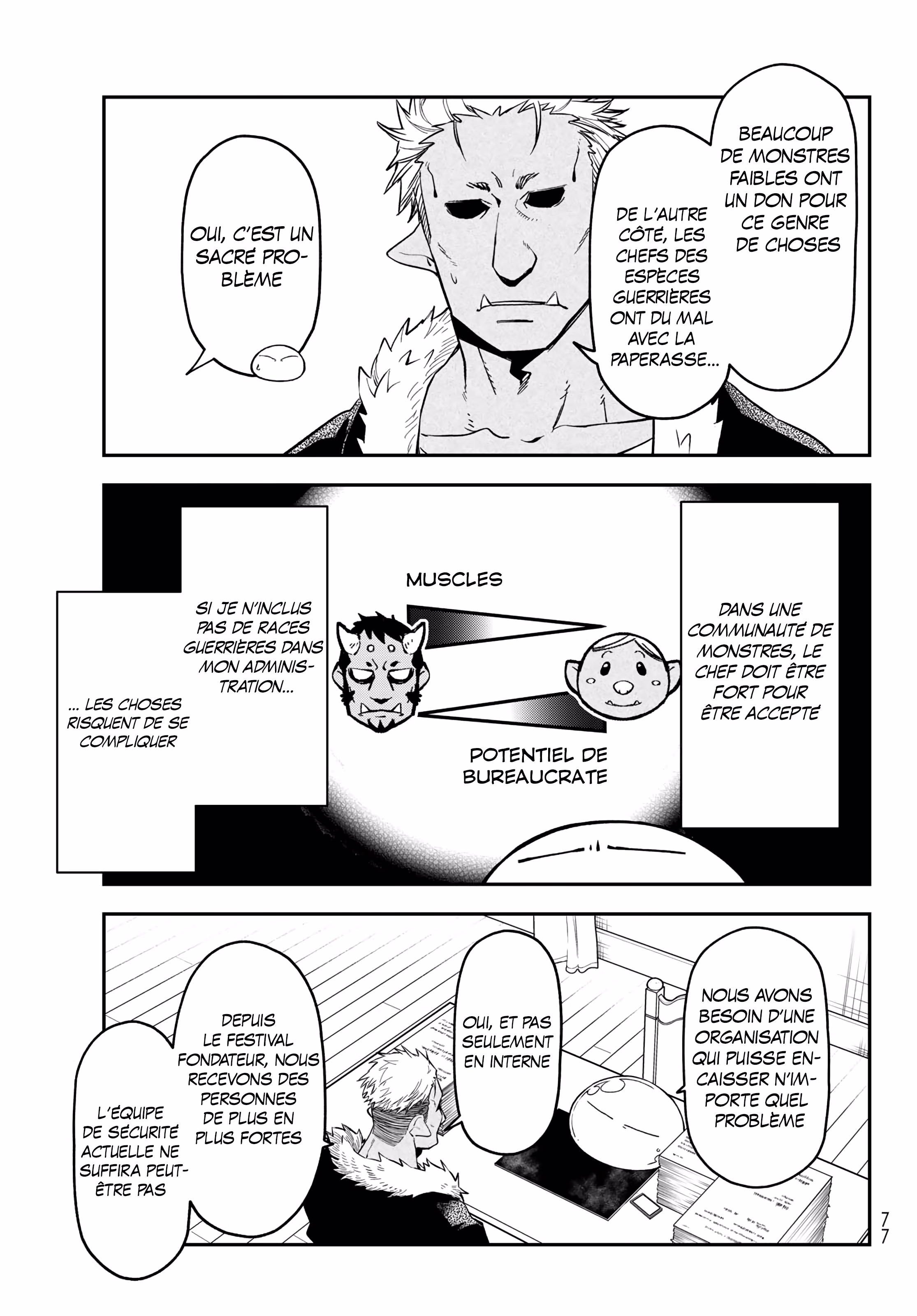Page 22 – Chapitre 132