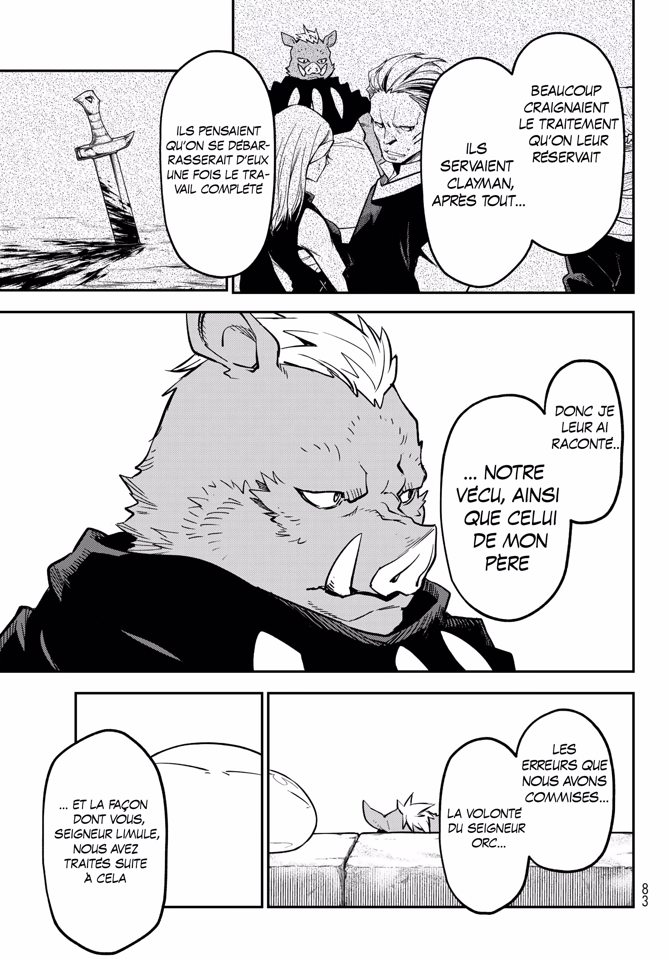 Page 27 – Chapitre 132