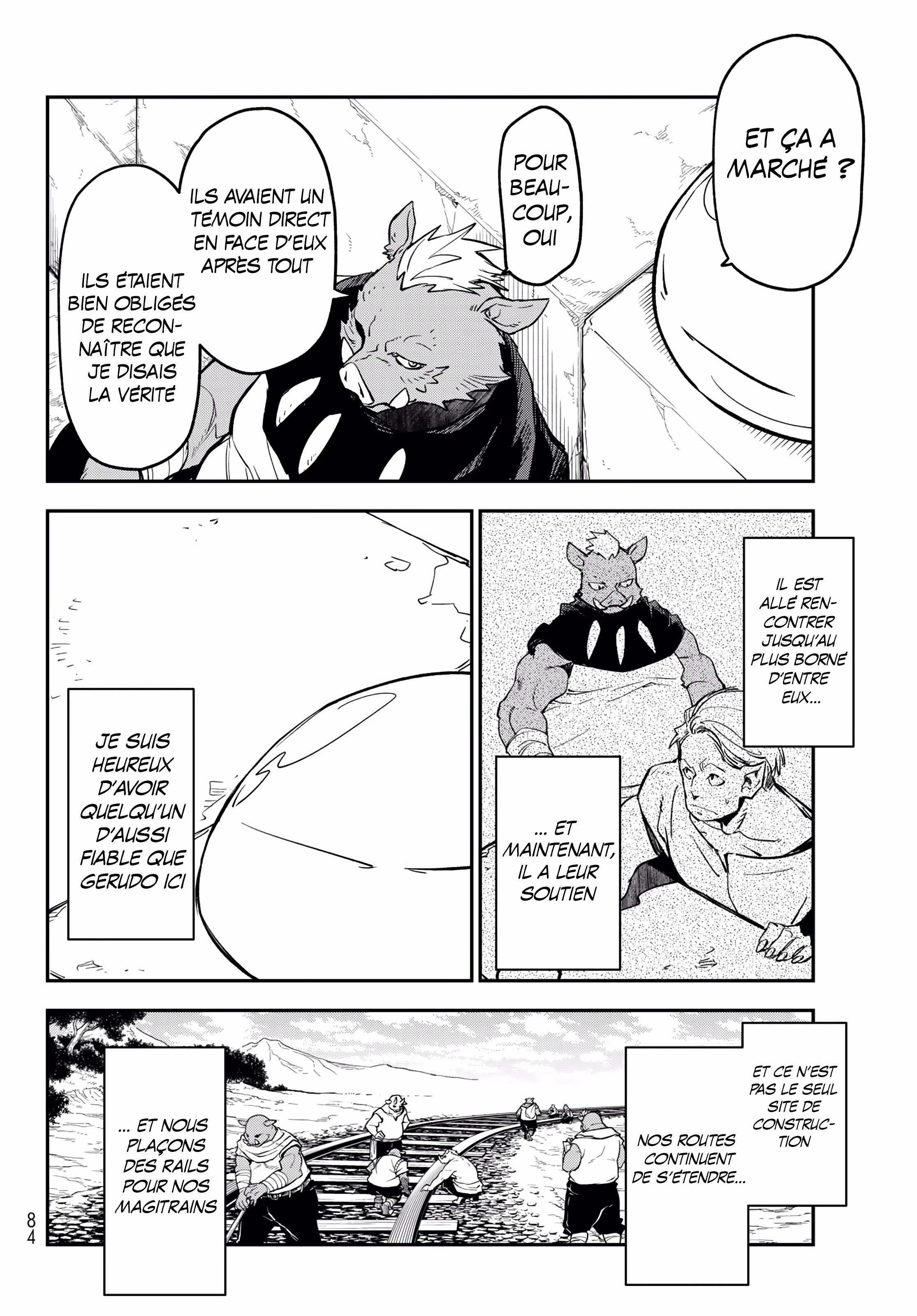 Page 28 – Chapitre 132