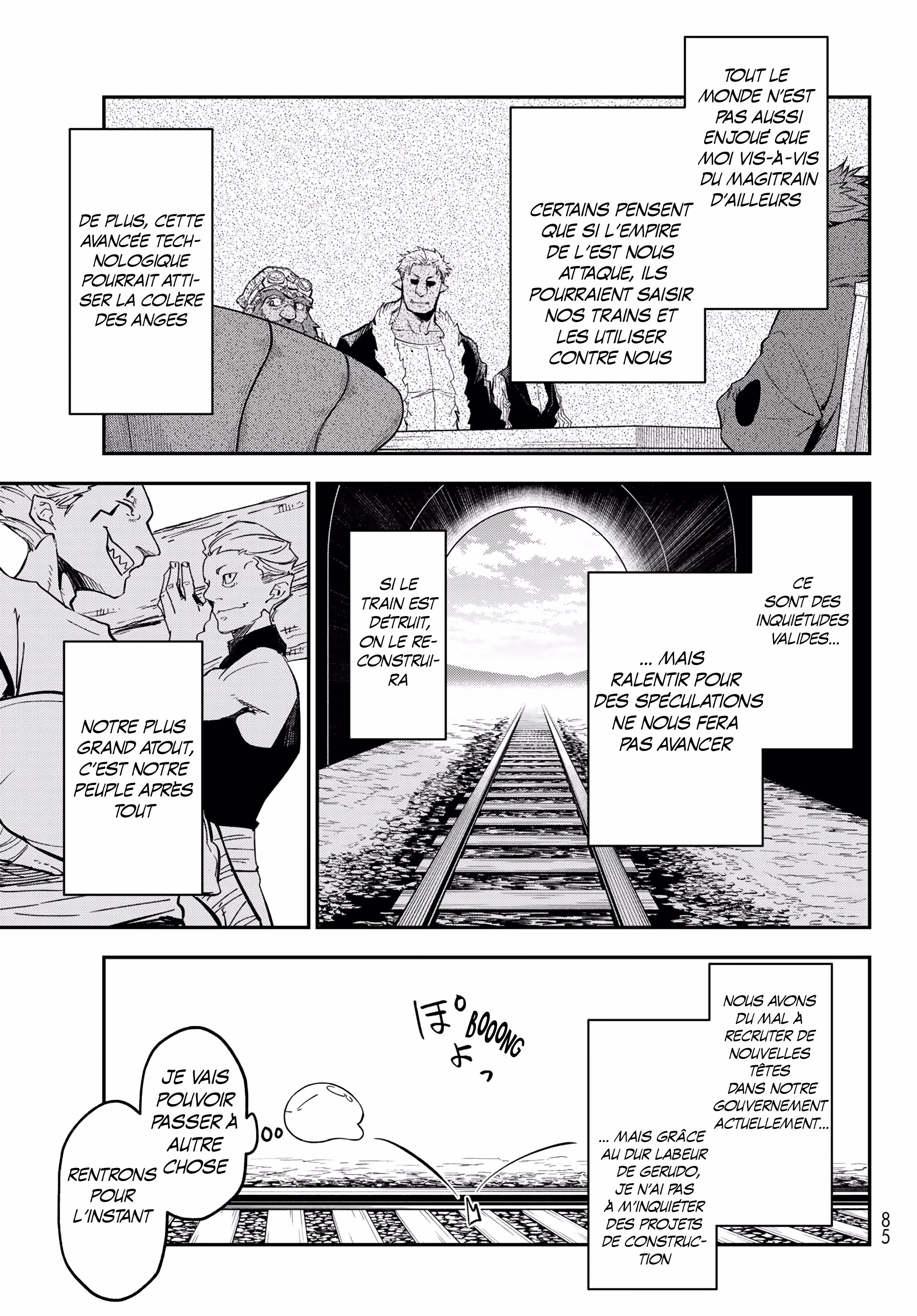 Page 29 – Chapitre 132