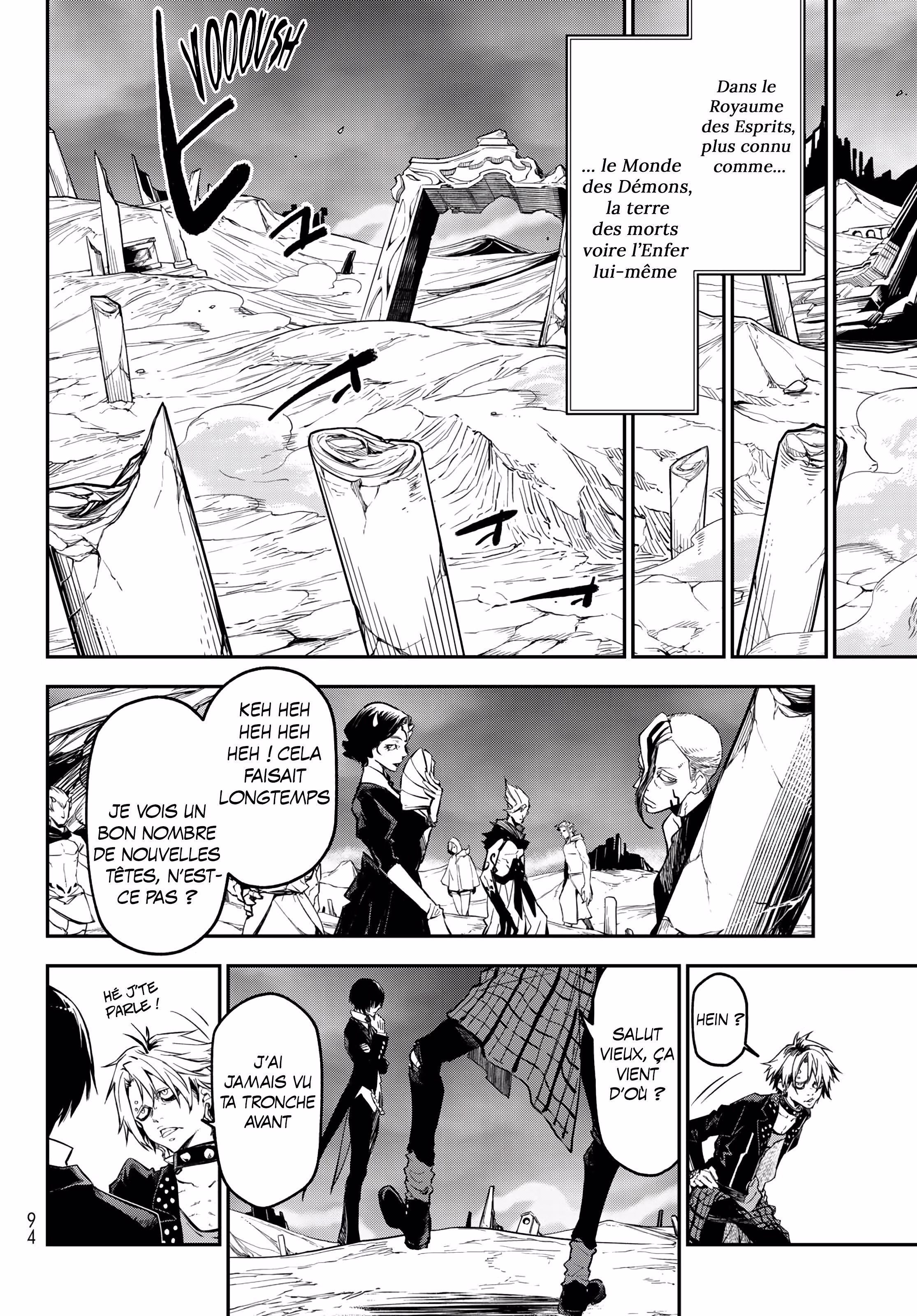 Page 37 – Chapitre 132