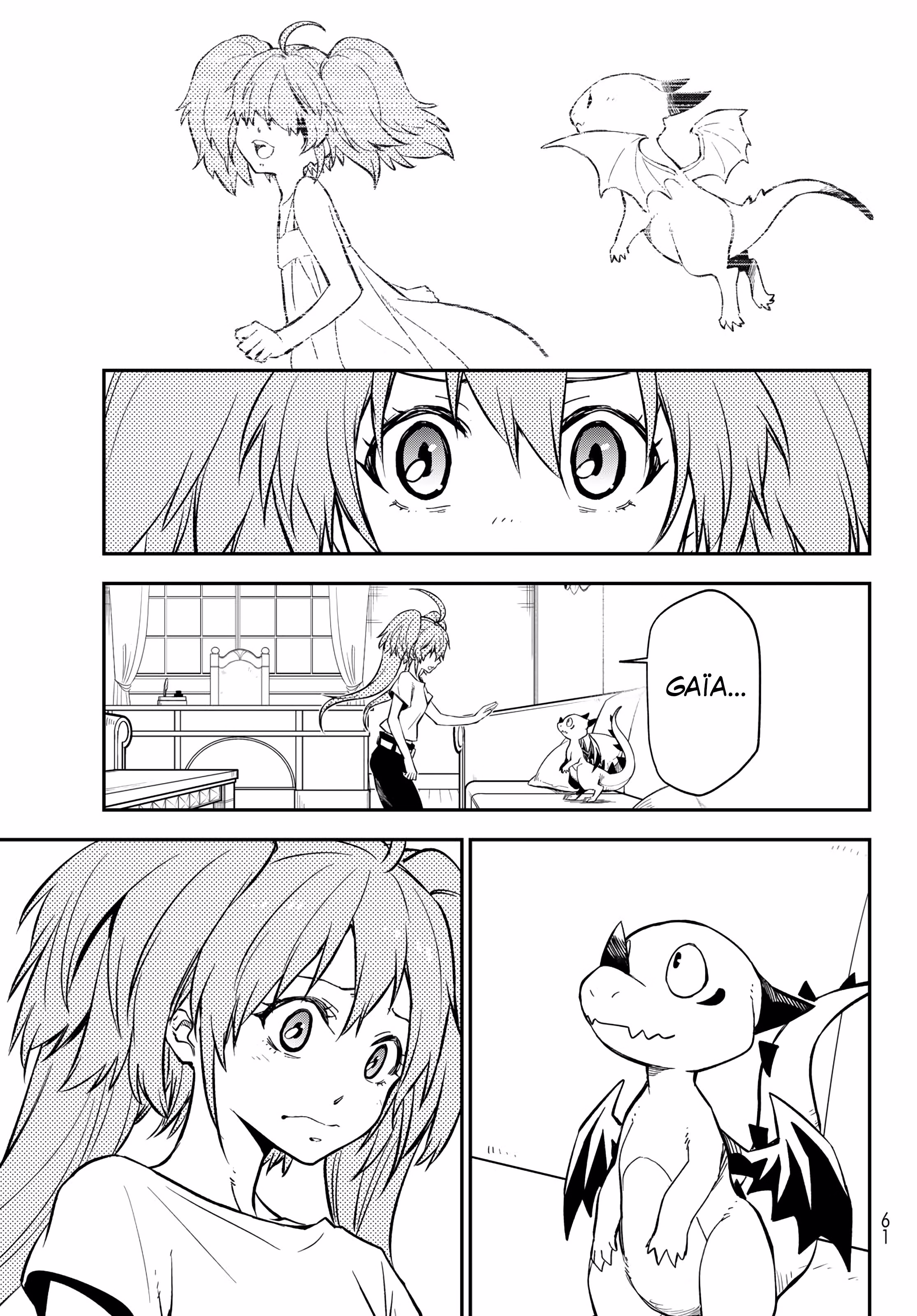 Page 6 – Chapitre 132