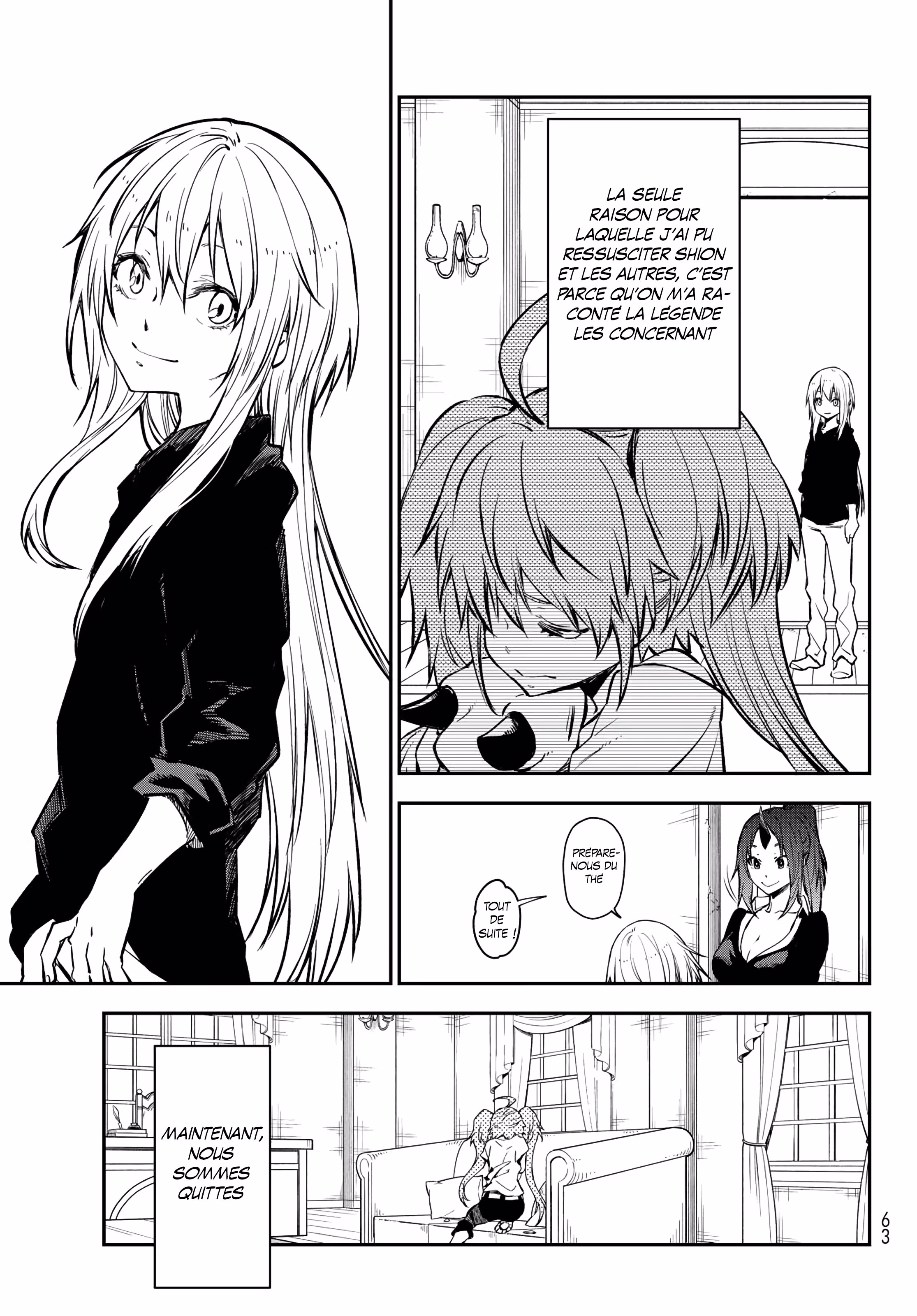 Page 8 – Chapitre 132