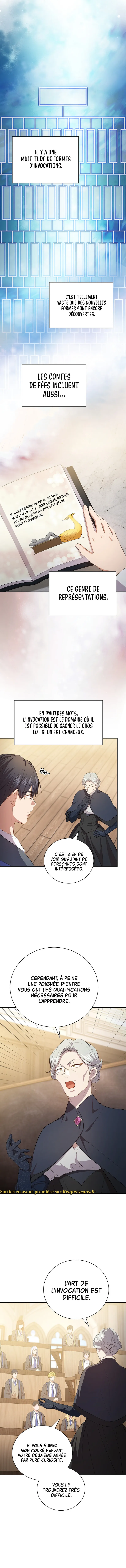 Page 10 – Chapitre 84