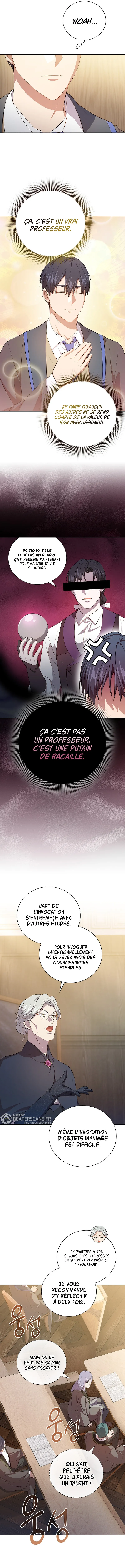 Page 11 – Chapitre 84