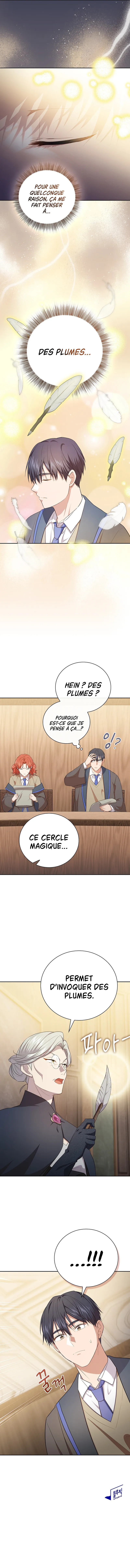 Page 15 – Chapitre 84
