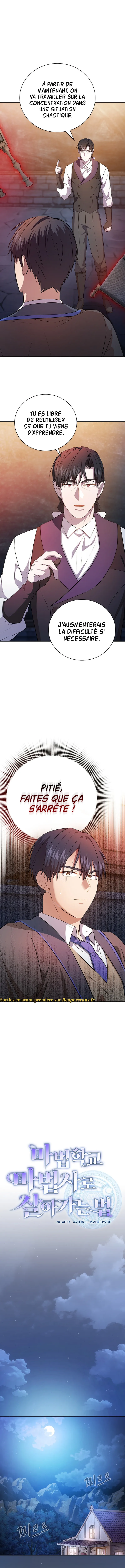 Page 2 – Chapitre 84