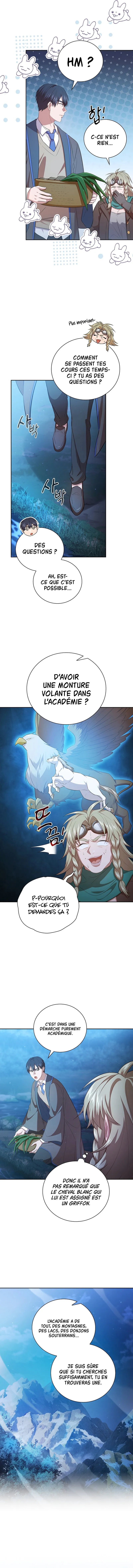 Page 4 – Chapitre 84