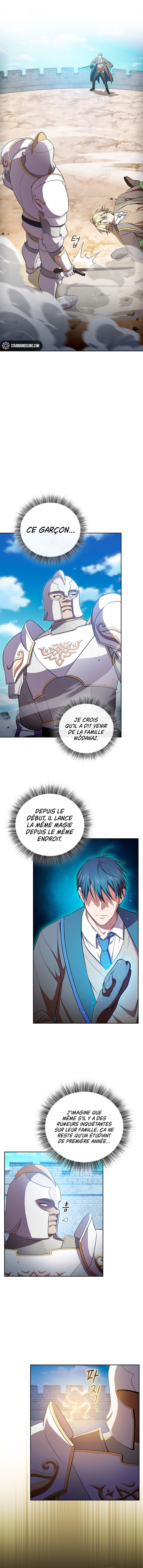 Page 4 – Chapitre 121