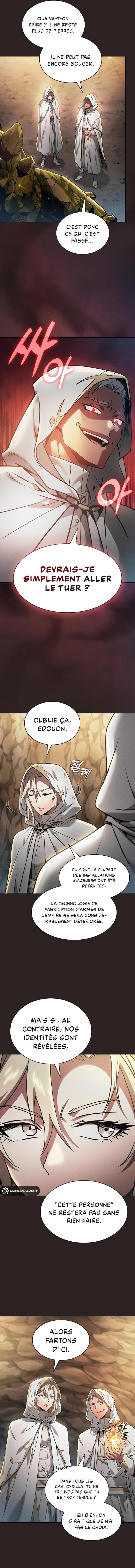 Page 10 – Chapitre 26