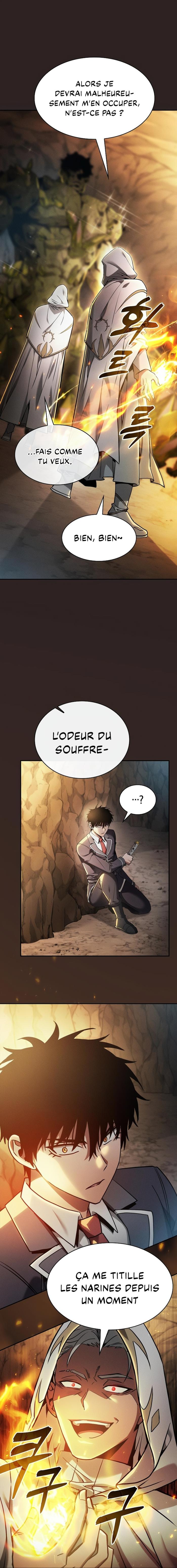 Page 11 – Chapitre 26