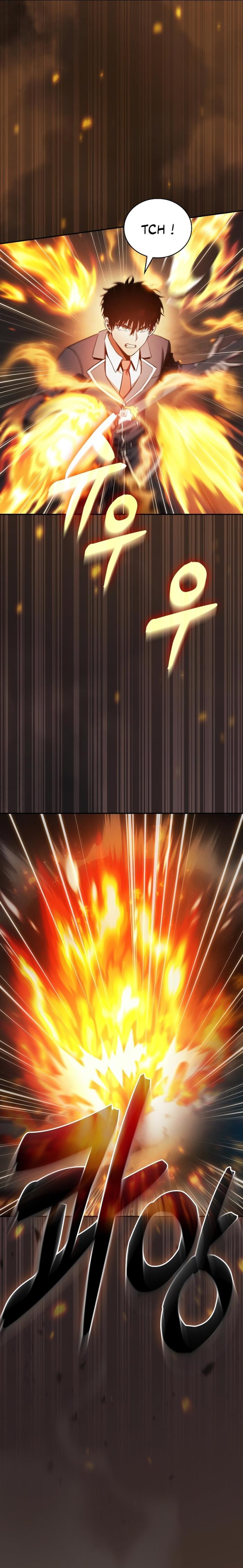 Page 13 – Chapitre 26