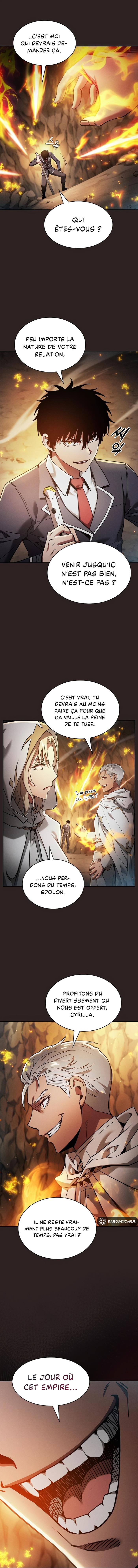 Page 16 – Chapitre 26