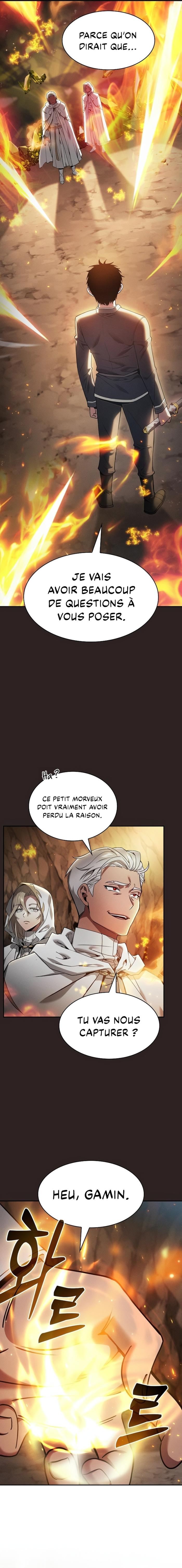 Page 19 – Chapitre 26