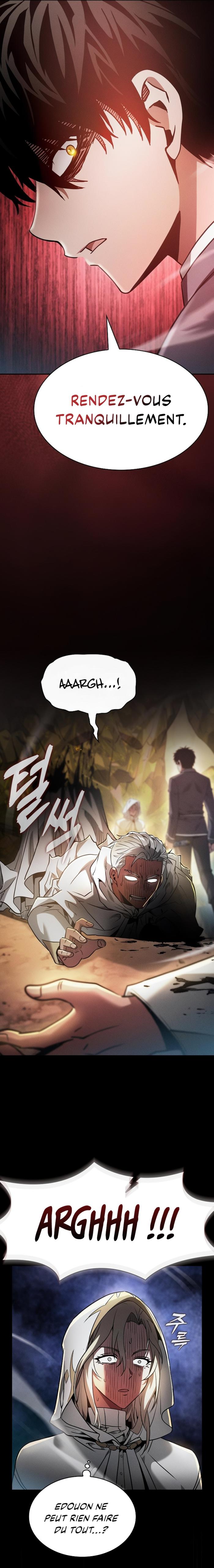 Page 21 – Chapitre 26