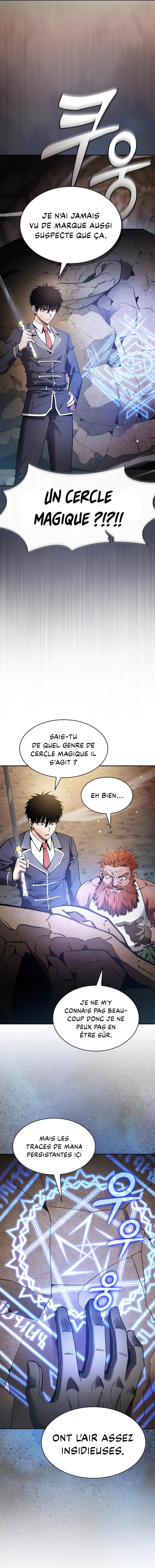 Page 3 – Chapitre 26