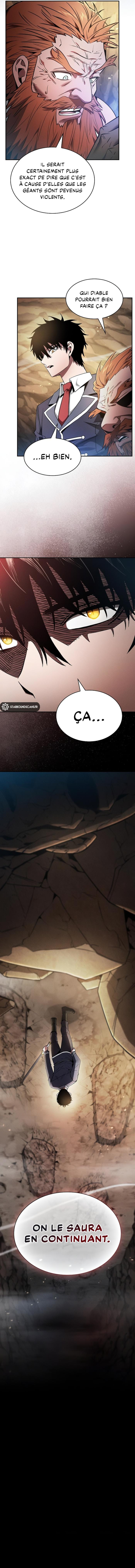Page 4 – Chapitre 26