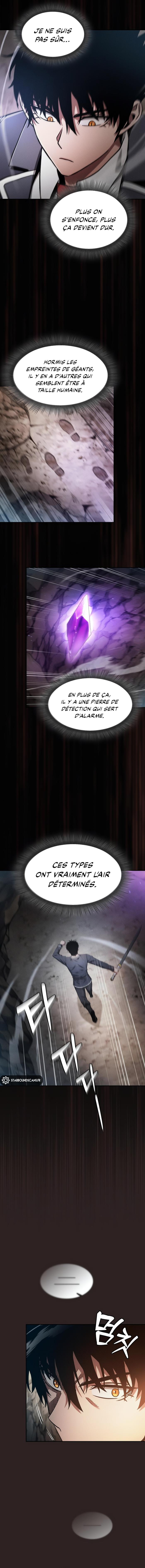 Page 6 – Chapitre 26