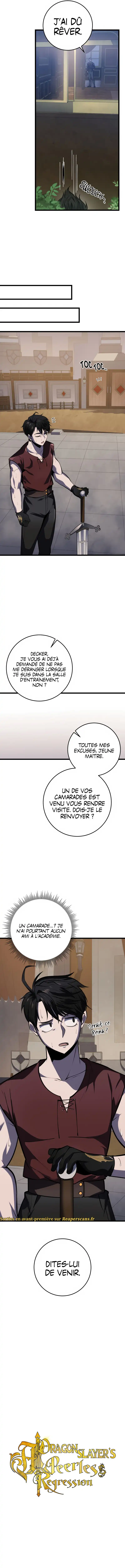 Page 10 – Chapitre 21