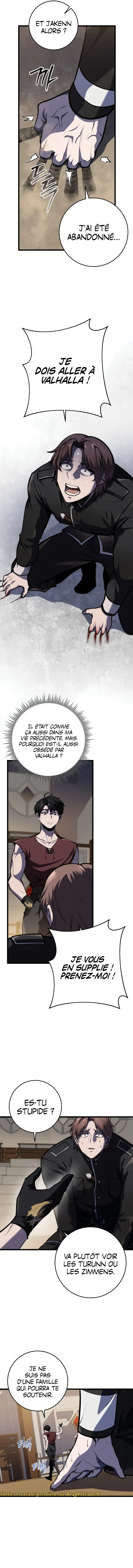 Page 12 – Chapitre 21