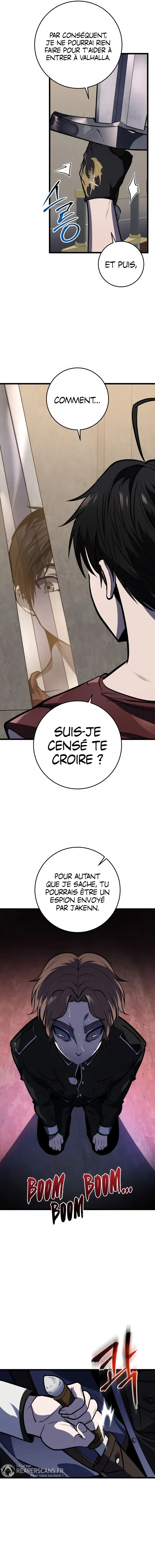 Page 13 – Chapitre 21