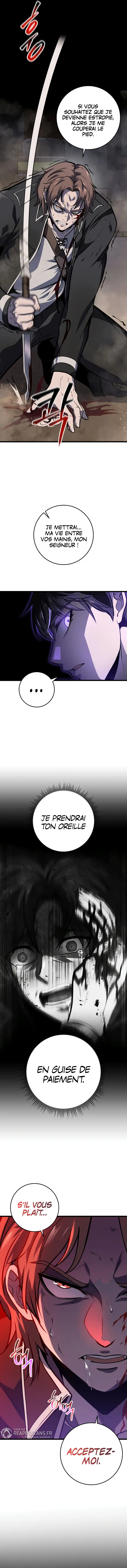 Page 15 – Chapitre 21