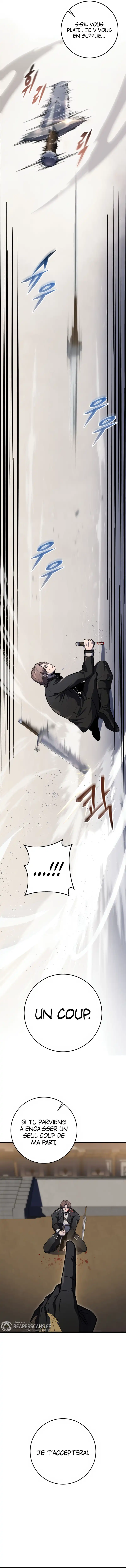Page 17 – Chapitre 21