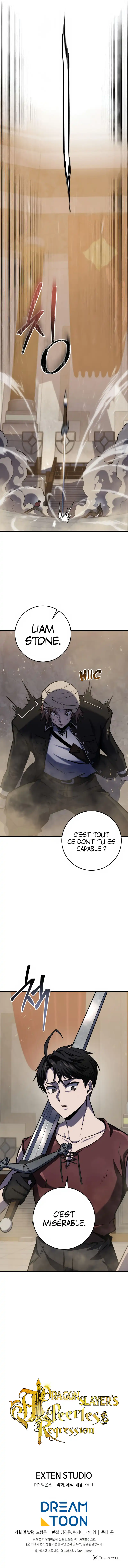 Page 21 – Chapitre 21