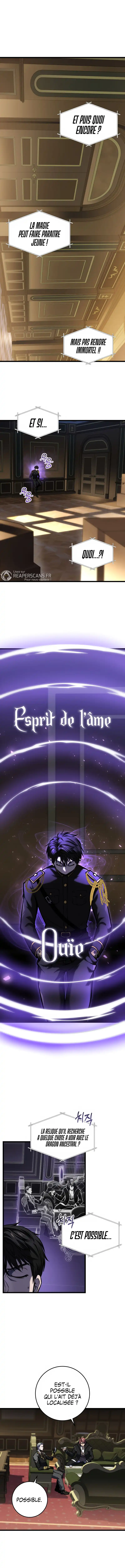 Page 3 – Chapitre 21