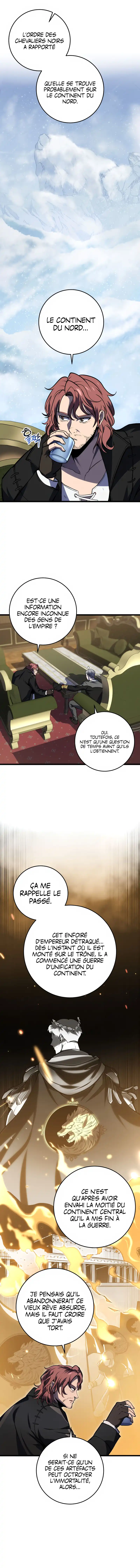 Page 4 – Chapitre 21