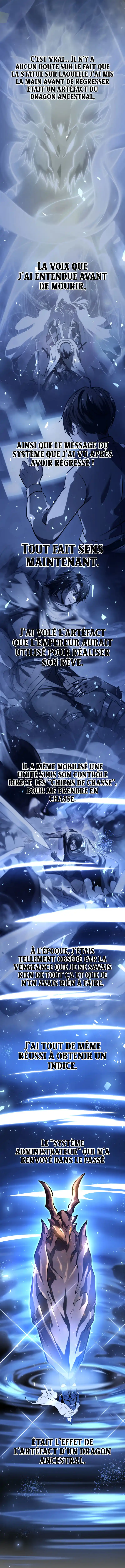 Page 7 – Chapitre 21