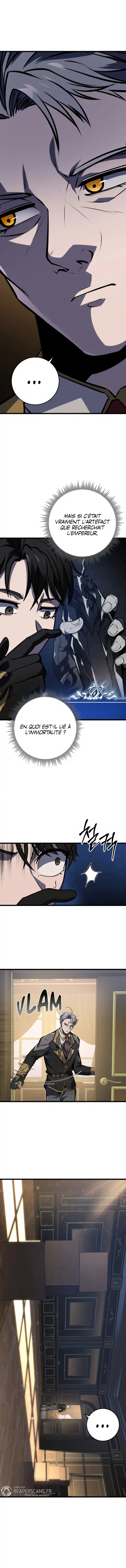 Page 9 – Chapitre 21
