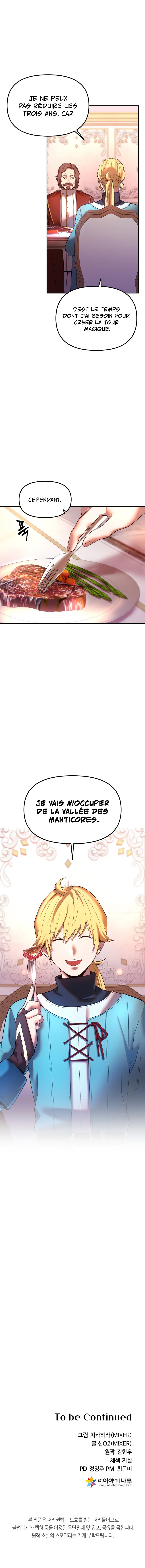 Page 11 – Chapitre 21