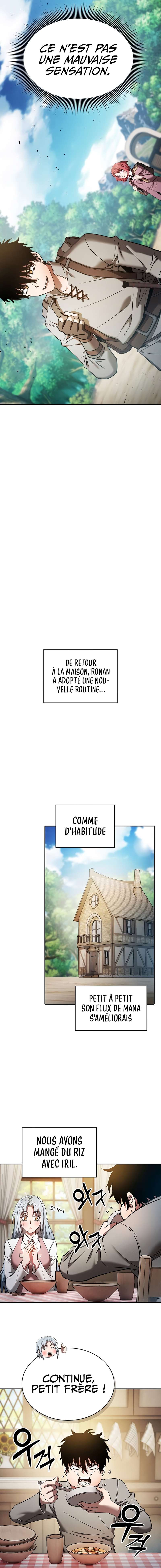 Page 12 – Chapitre 10