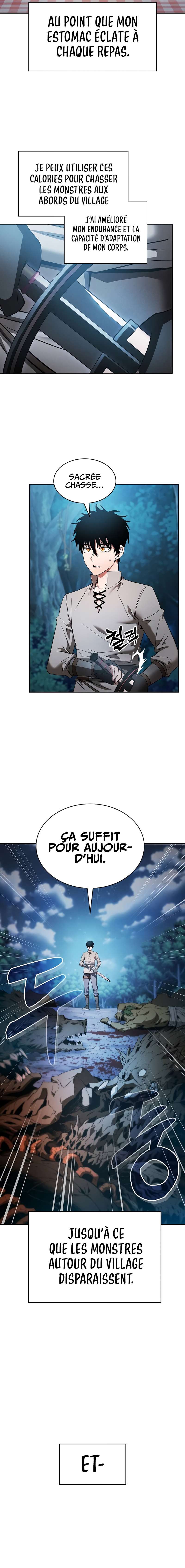 Page 13 – Chapitre 10