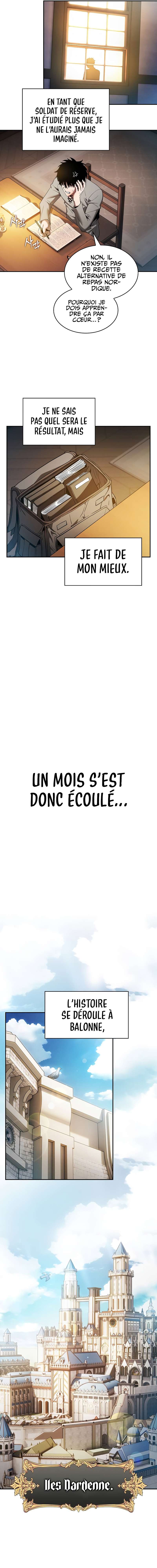Page 14 – Chapitre 10