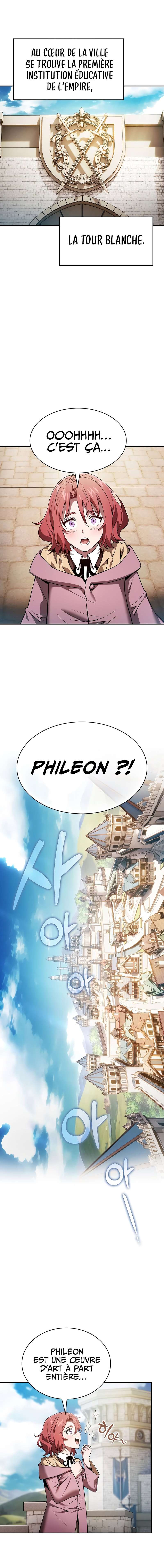 Page 15 – Chapitre 10