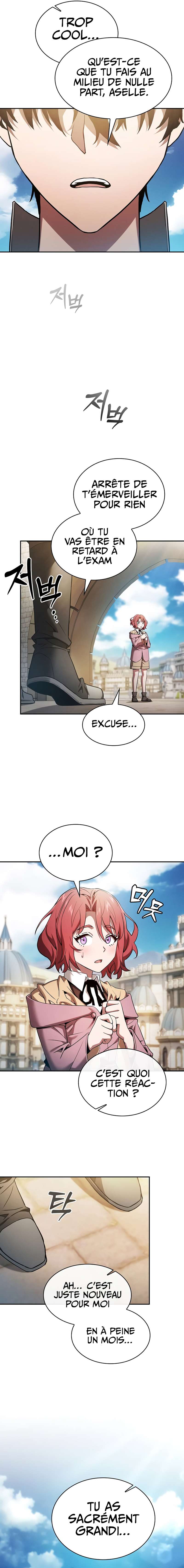 Page 16 – Chapitre 10